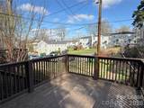 524 Wakefield Drive - Photo 16
