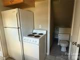 524 Wakefield Drive - Photo 5