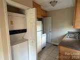 524 Wakefield Drive - Photo 6