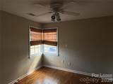 524 Wakefield Drive - Photo 7