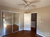 524 Wakefield Drive - Photo 8