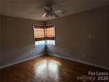 524 Wakefield Drive - Photo 9