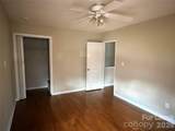 524 Wakefield Drive - Photo 10