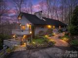 1270 Glen Cannon Drive - Photo 1