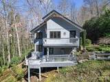 1270 Glen Cannon Drive - Photo 11