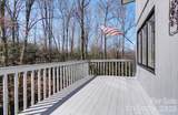 1270 Glen Cannon Drive - Photo 13