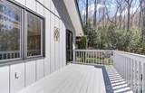 1270 Glen Cannon Drive - Photo 14