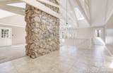 1270 Glen Cannon Drive - Photo 15