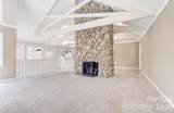 1270 Glen Cannon Drive - Photo 18