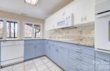 1270 Glen Cannon Drive - Photo 19