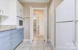 1270 Glen Cannon Drive - Photo 20