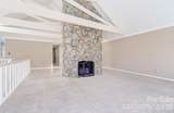 1270 Glen Cannon Drive - Photo 3