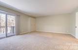 1270 Glen Cannon Drive - Photo 21