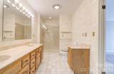 1270 Glen Cannon Drive - Photo 24