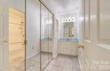 1270 Glen Cannon Drive - Photo 26