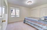 1270 Glen Cannon Drive - Photo 30