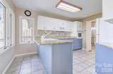 1270 Glen Cannon Drive - Photo 4