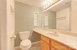 1270 Glen Cannon Drive - Photo 31