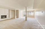 1270 Glen Cannon Drive - Photo 33