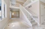 1270 Glen Cannon Drive - Photo 34