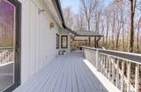 1270 Glen Cannon Drive - Photo 35
