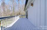 1270 Glen Cannon Drive - Photo 36