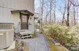1270 Glen Cannon Drive - Photo 38