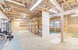 1270 Glen Cannon Drive - Photo 40