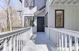 1270 Glen Cannon Drive - Photo 41