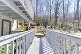 1270 Glen Cannon Drive - Photo 42