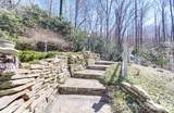 1270 Glen Cannon Drive - Photo 43