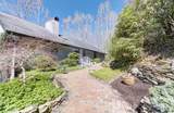 1270 Glen Cannon Drive - Photo 44