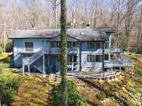 1270 Glen Cannon Drive - Photo 45
