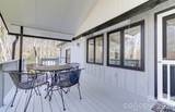 1270 Glen Cannon Drive - Photo 9
