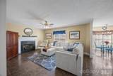 432 Cameron Drive - Photo 11
