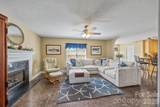 432 Cameron Drive - Photo 12