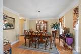 432 Cameron Drive - Photo 13
