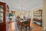 432 Cameron Drive - Photo 14