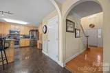 432 Cameron Drive - Photo 15
