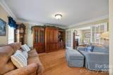 432 Cameron Drive - Photo 16