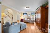 432 Cameron Drive - Photo 17