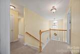 432 Cameron Drive - Photo 18