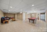 432 Cameron Drive - Photo 19