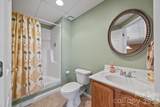 432 Cameron Drive - Photo 20