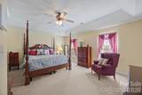 432 Cameron Drive - Photo 21