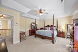 432 Cameron Drive - Photo 22