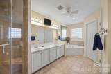 432 Cameron Drive - Photo 23