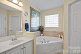 432 Cameron Drive - Photo 24