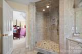 432 Cameron Drive - Photo 25