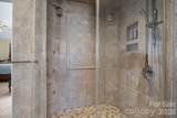 432 Cameron Drive - Photo 26